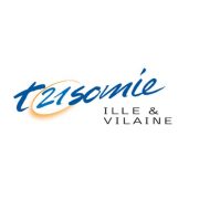 (c) Trisomie21-35.fr